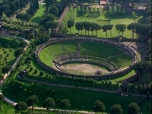 Pompeii & Herculaneum Tour